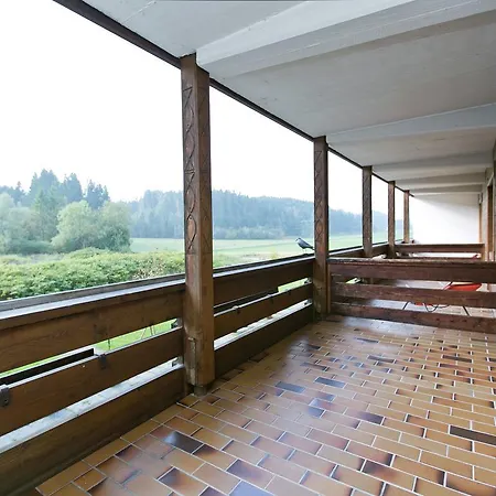 Holiday Forellenhof 1 * Angerberg (Tyrol)